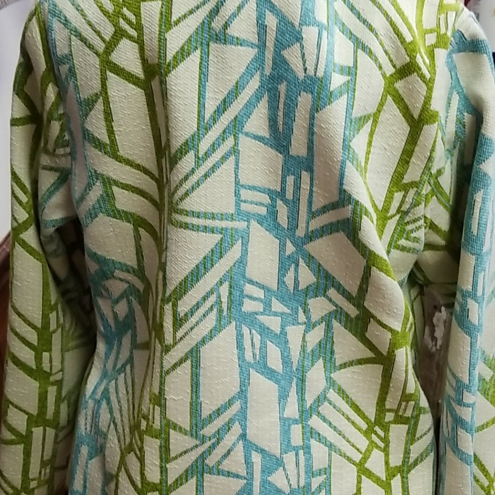 Winding River Jacket - image 4